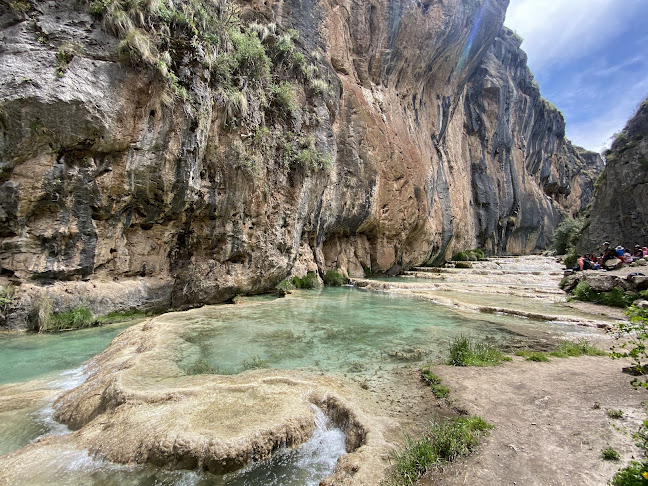 Restaurante De Juana - Ate