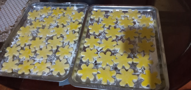 Chalaca B-06, Ilo 18601, Perú