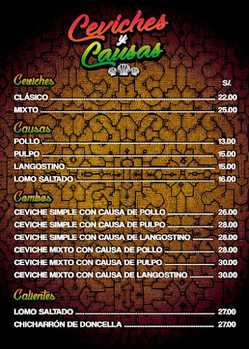 Jr Iquitos # 119, 25000