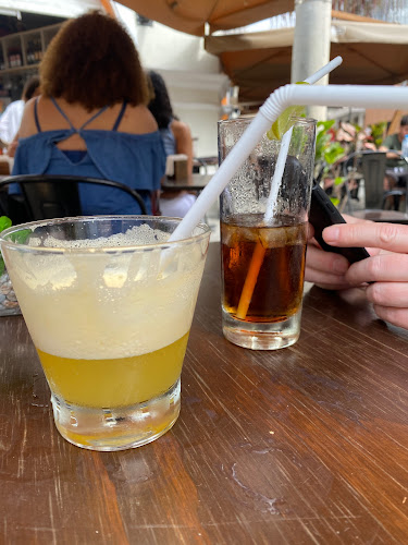 Opinii despre Restaurant-Pizzeria Angello în Lima - Gastronomía y hostelería