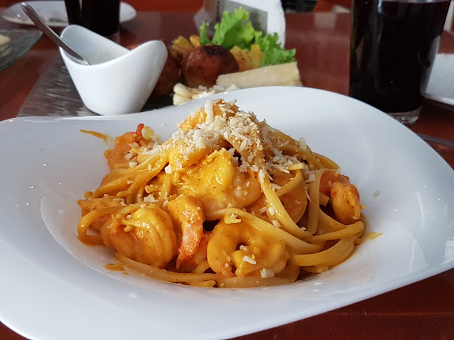 Francisco Bolognesi 422, Tumbes 24001