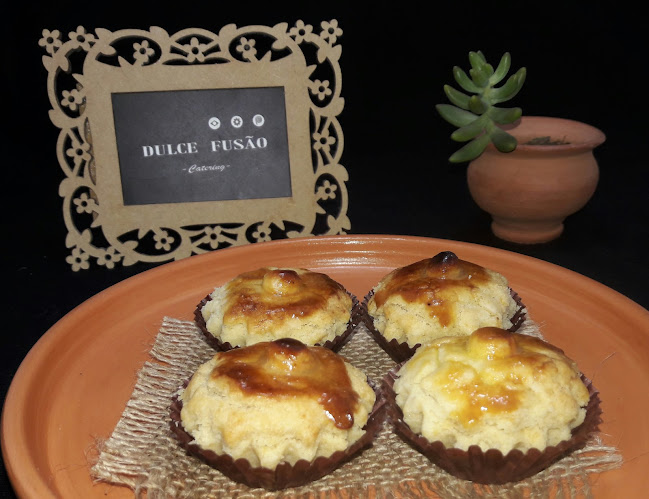 Opinii despre Dulce Fusao în Callao - Gastronomía y hostelería