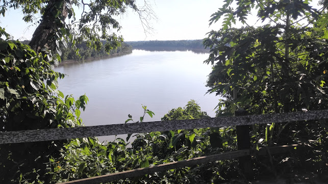 Opinii despre El Mirador în Puerto Maldonado - Gastronomía y hostelería