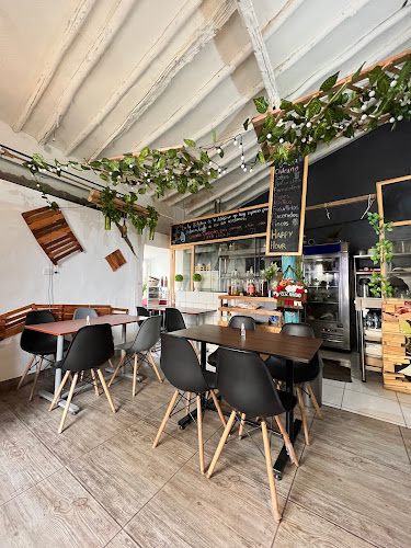 La Huerta Del Tata - Cusco