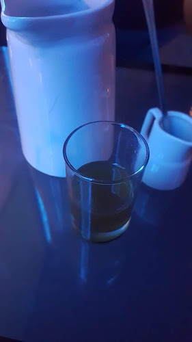 Comentarii opinii despre Katari