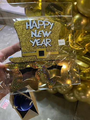 Crea Decorepostería - Gastronomía y hostelería