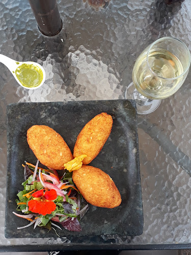 C. Palacio 135, Cusco 08002