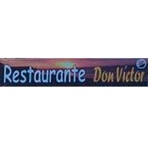 Opinii despre Restaurante "DON VICTOR" în Puerto Malabrigo - Gastronomía y hostelería