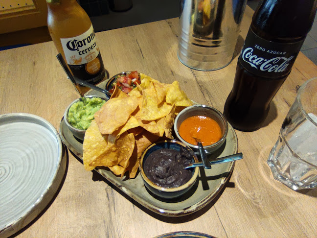 Carrer d'Aragó, 122, L'Eixample, 08015 Barcelona, España