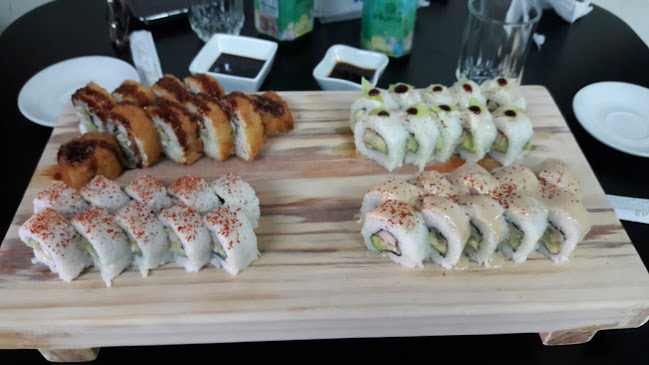 calle, Josefina Ramos de Cox