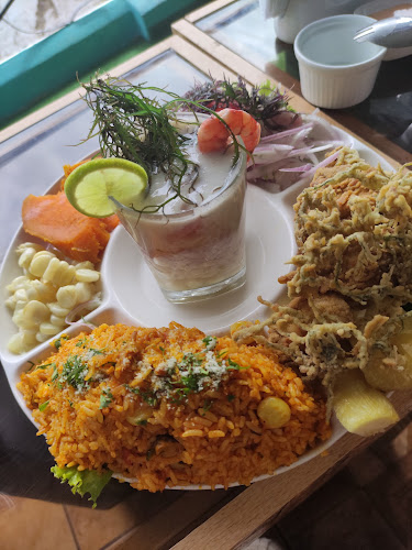 Jirón, San Martin 83A, Pacasmayo 13811