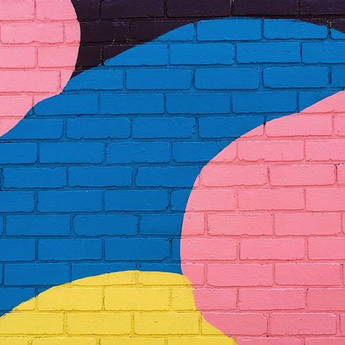 Carrer de Marià Aguiló, 59, Sant Martí, 08005 Barcelona, España