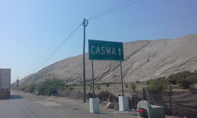 LA SUCURSAL resto-bar