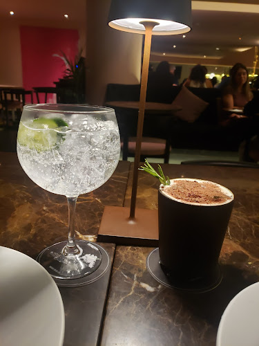 BOTTEGA DASSO - San Isidro