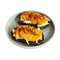 Cumbre Espresso Cafeteria - Cafe gourmet - Gastronomía y hostelería