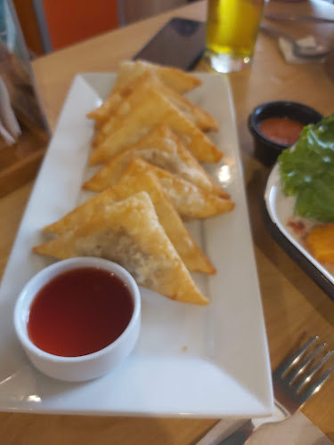 Ca. San Martín 537, Miraflores 15074