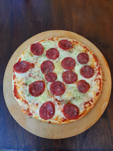 Katirruana - Arequipa