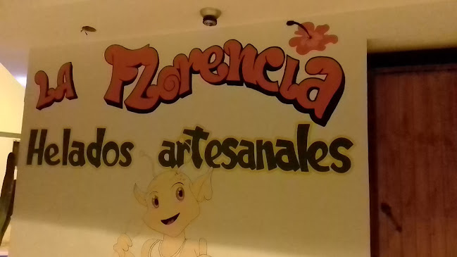 J5WQ+5M9, Punta Negra 15851