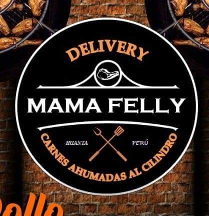 Mama Felly - Cilindro & Caja China - Gastronomía y hostelería