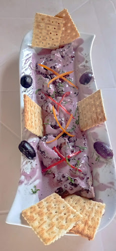 Demetrio Miranda 590, Pisco 11601