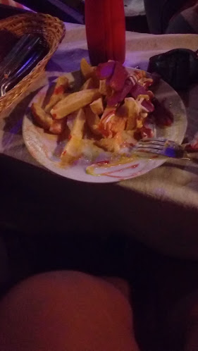 Restaurante El ASADAZO - Puerto Maldonado