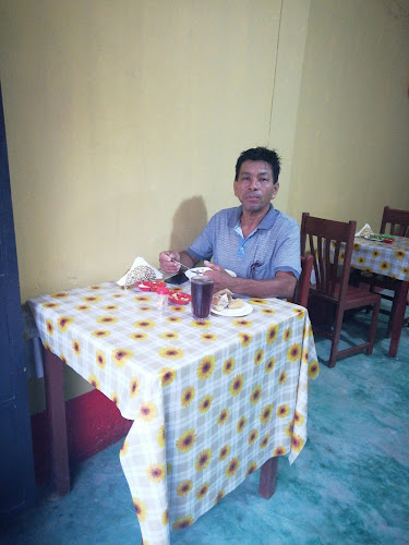 Caldo Clarita - Gastronomía y hostelería