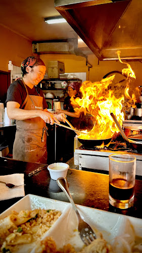 C. Manuel Bonilla 113, Miraflores 15047