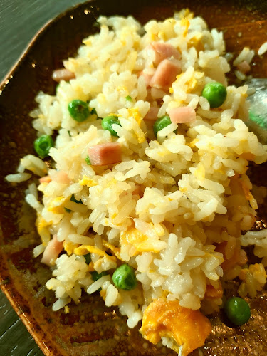 Comentarii opinii despre Ristorante Sake Sushi Roma