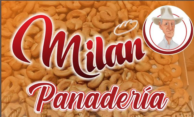 Opinii despre Shilán panadería în Cajamarca - Gastronomía y hostelería