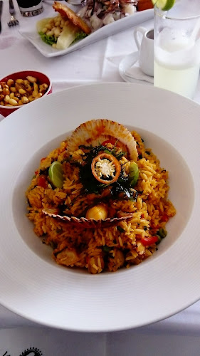 LOCHE & AJI- COCINA NORTEÑA - Chiclayo