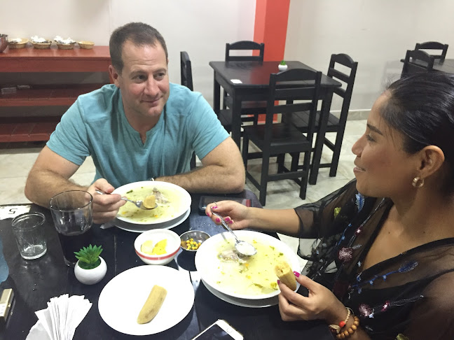 C. Moore 788, Iquitos 16001