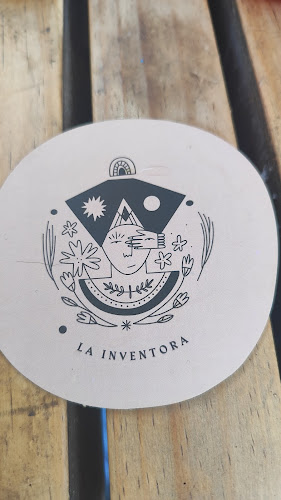 Comentarii opinii despre 13 Monjas