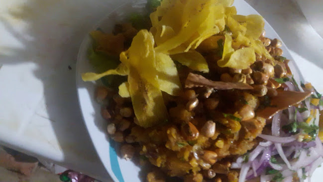 Snack Restaurante "El Socio" - Sullana