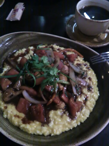 Tanta - Jesús María