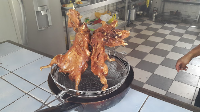 HFV5+87H, Andrés Martinez, Arequipa 04001