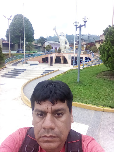 Menú-Jugueria Tropicana - San Ignacio