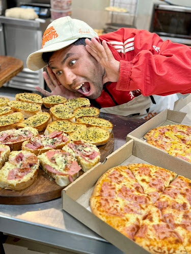 Cahuas, Huaral 15201