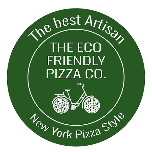 The Eco Friendly Pizza CO - La Molina