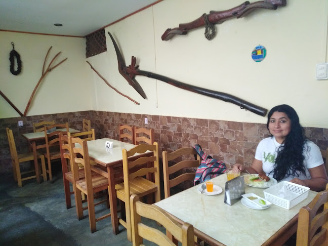 Opinii despre Restaurante Pastimar în Pacasmayo - Gastronomía y hostelería