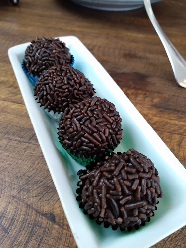 CANTUÁ de Maria Panela - Gastronomía y hostelería