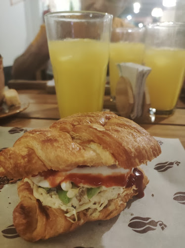 Comentarii opinii despre Ukaw Chocolate Fino Amazónico