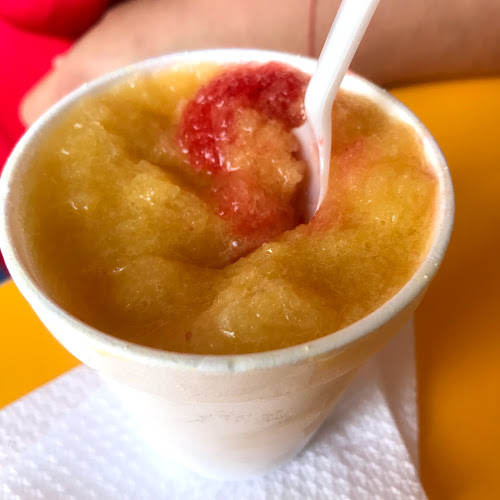 Jr. Tnte Coronel Melchor Frisancho 280, Santiago de Surco 15054, Perú