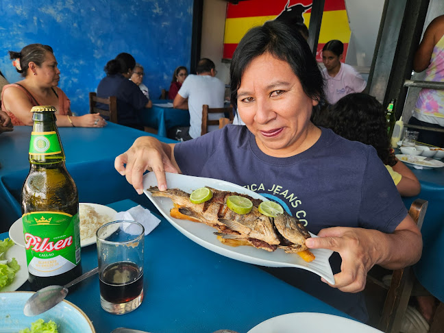 Maria P De Bellido 152 AVictor, Víctor Larco Herrera 13009