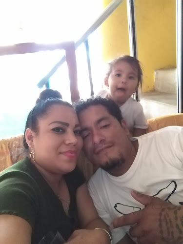 Opinii despre Mi giampiero în Talara - Gastronomía y hostelería