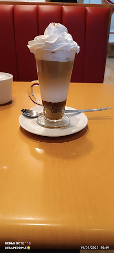 Av. Mariscal Cáceres 1243, Ayacucho 05003