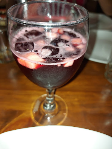 Cero Grados - Gastronomía y hostelería