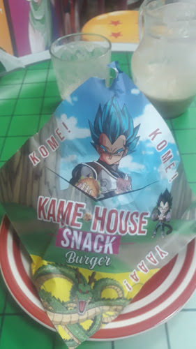 Av. Sánchez Cerro 837, Piura 20001