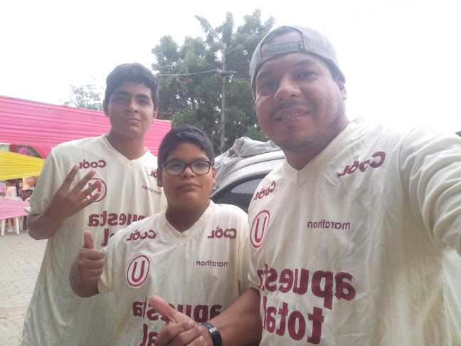 Jugueria Mi Betsy - Gastronomía y hostelería