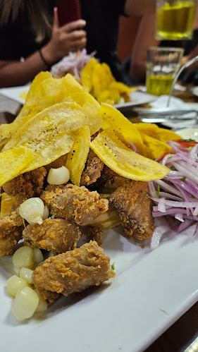 Jr. Huancavelica 151, Lima 15001