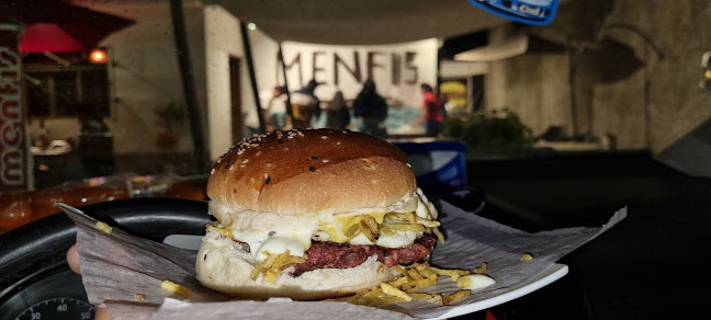 Jr, Los Cedros 501, Chimbote 02803